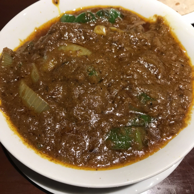 カルカッタ - 木更津（インド料理）の写真（食べログが提供するog:image）