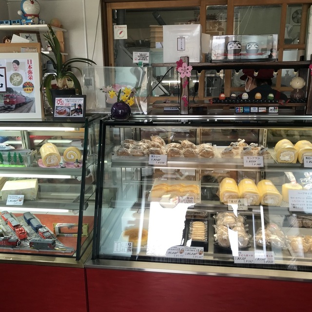 パティスリーもへじ 伊那市 ケーキ 食べログ パティスリーもへじ 伊那市 ケーキ 食べログ