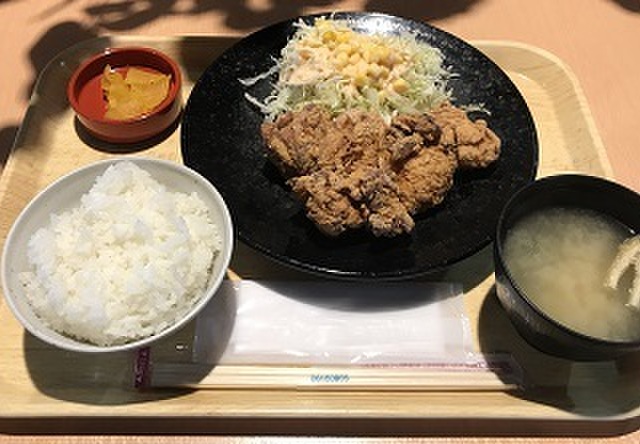マルナカ 栗林南店 三条 高松 その他 食べログ