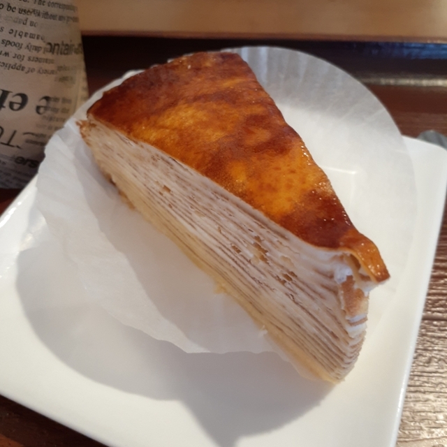 いしのまき元気いちば 石巻 その他 食べログ いしのまき元気いちば 石巻 その他 食べログ