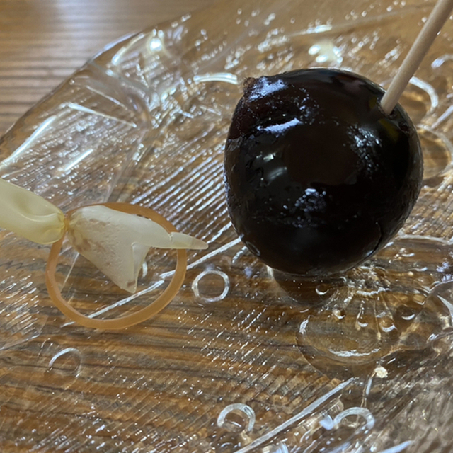 口コミ一覧 安達太良サービスエリア上り線ショッピングコーナー 本宮 その他 食べログ