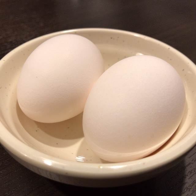 しゃぶ葉 姫路幸町店 京口 しゃぶしゃぶ 食べログ
