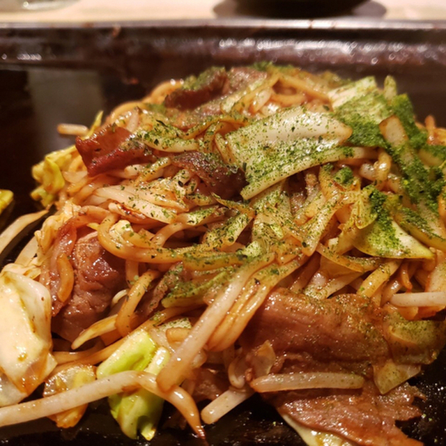 もりしん 片野店 片野 お好み焼き 食べログ もりしん 片野店 片野 お好み焼き 食べログ