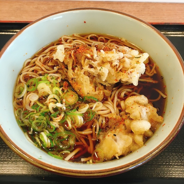 松代パーキングエリア 下り 軽食 フードコート 長野 定食 食堂 食べログ 松代パーキングエリア 下り 軽食 フードコート 長野 定食 食堂 食べログ
