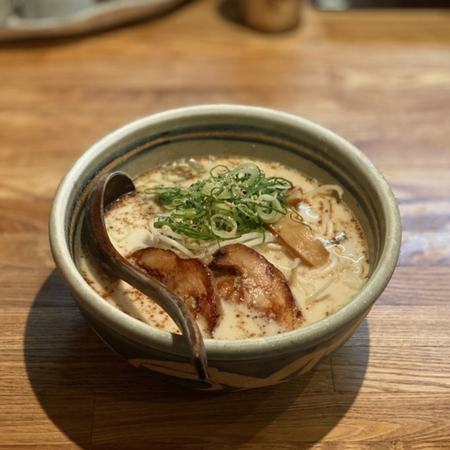 あまのじゃく 京田辺店 新田辺 ラーメン 食べログ あまのじゃく 京田辺店 新田辺 ラーメン 食べログ