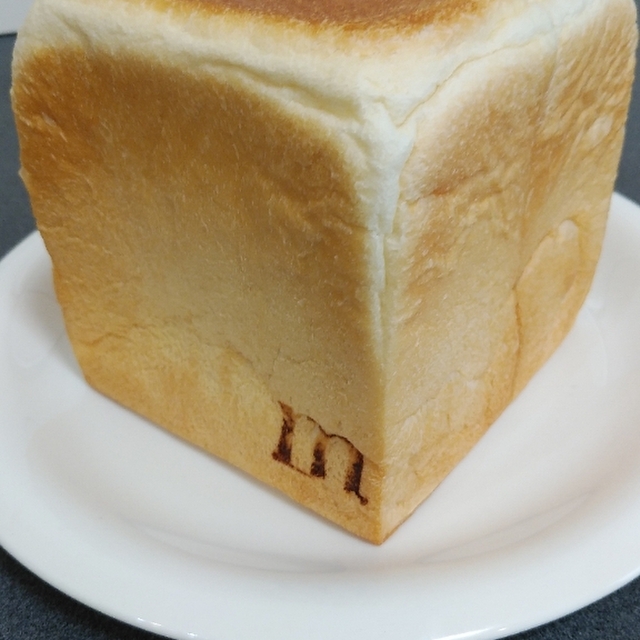 Le Mitron Shokupan 袖ヶ浦ゆりまち店 ル ミトロン ショクパン 袖ケ浦 パン 食べログ
