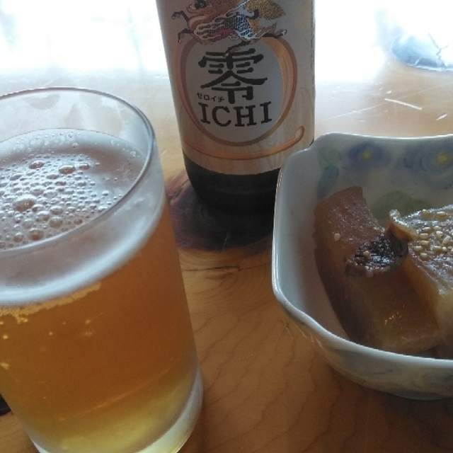 松月庵(しょうげつあん) - 市川大野(そば)の写真(食べログが提供するog:image)