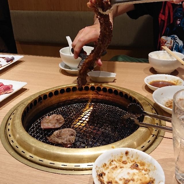 ワンカルビ 鳥栖店 新鳥栖 焼肉 食べログ ワンカルビ 鳥栖店 新鳥栖 焼肉 食べログ