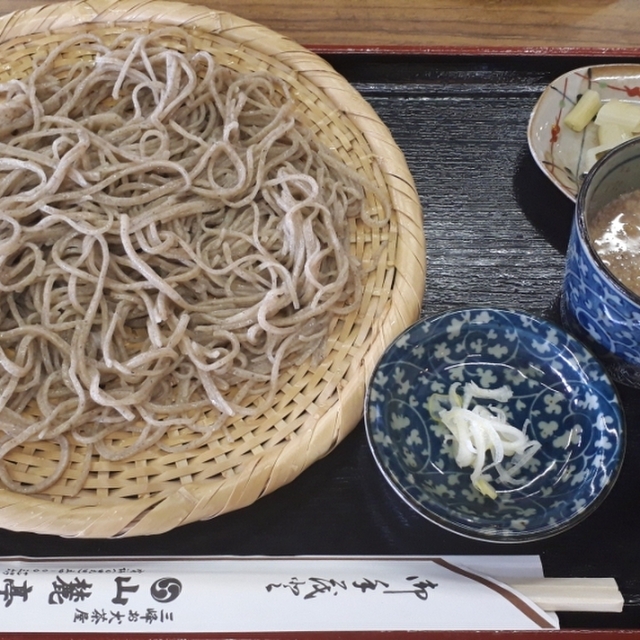 三峰お犬茶屋 山麓亭 秩父市その他 レストラン その他 食べログ 三峰お犬茶屋 山麓亭 秩父市その他 レストラン その他 食べログ