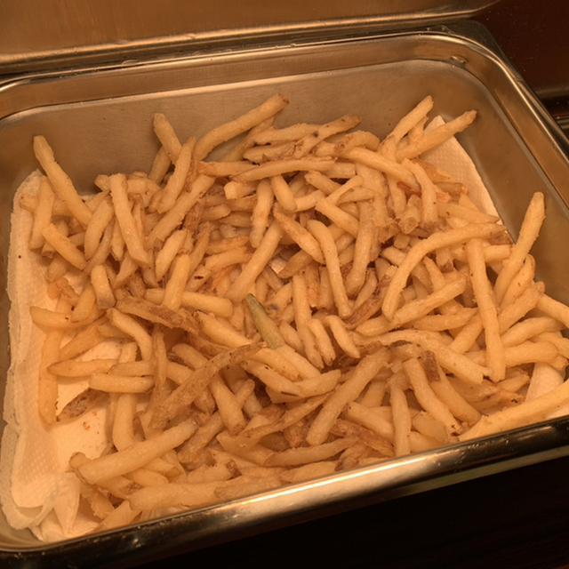 快活club 鳥取吉成店 鳥取 その他 食べログ