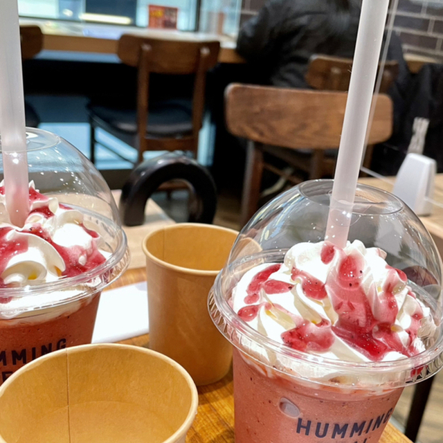 21年版 仙台周辺で子連れランチならここ 観光愛好家おすすめの14店 駅チカ キッズルームあり お子様メニューありなど アニーお祝い体験マガジン By ギフトモール 21年版 仙台周辺で子連れランチならここ 観光愛好家おすすめの14店 駅チカ キッズルームあり お子様メニューありなど アニーお祝い体験マガジン By ギフトモール
