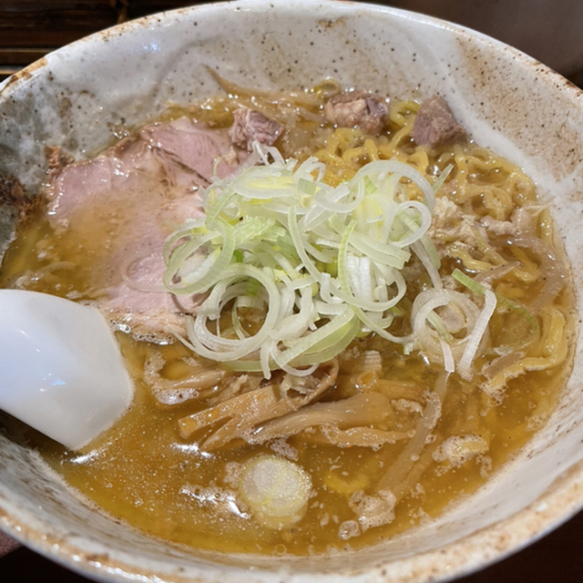 らーめん みかん 南小樽 ラーメン 食べログ らーめん みかん 南小樽 ラーメン 食べログ