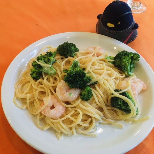 la pesca ラ ペスカ 土気 イタリアン 食べログ la pesca ラ ペスカ 土気 イタリアン 食べログ
