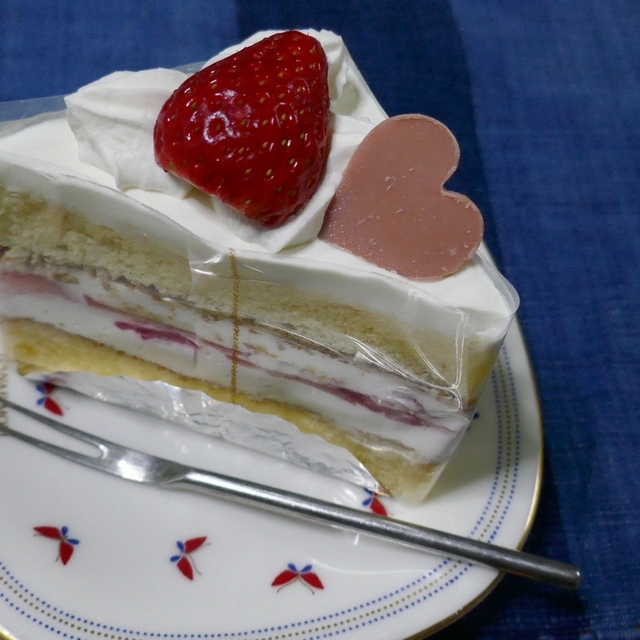 ケーキハウス ナナ 北本 ケーキ 食べログ ケーキハウス ナナ 北本 ケーキ 食べログ