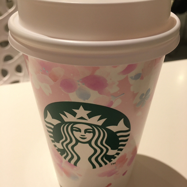 スターバックスコーヒー 新千歳空港店 Starbucks Coffee 新千歳空港 カフェ 食べログ