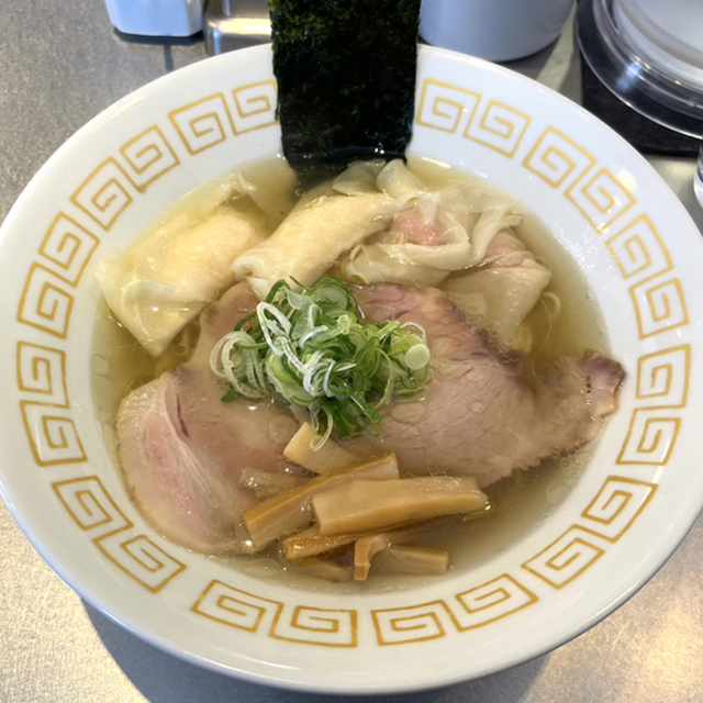 麺や くろえもん 一本松 ラーメン 食べログ