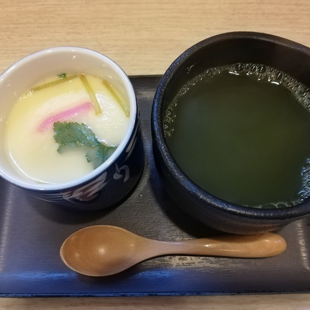 ちゃすけ 向ケ丘遊園 寿司 食べログ