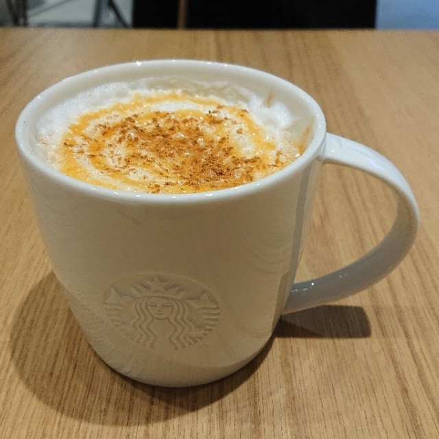 スターバックスコーヒー 中野セントラルパーク店 Starbucks Coffee 中野 カフェ 食べログ