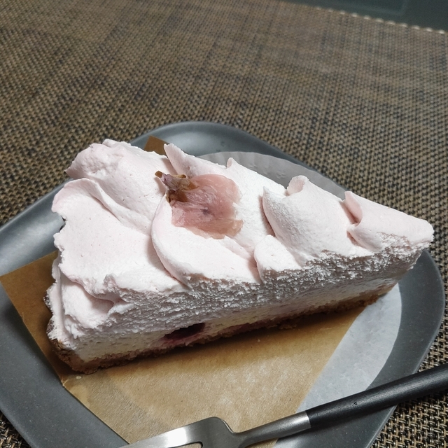 パティスリー アラカンパーニュ 池袋店 Patisserie A La Campagne 池袋 カフェ 食べログ