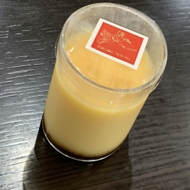 リューヌ ドゥ プランタン 宮崎神宮 ケーキ 食べログ