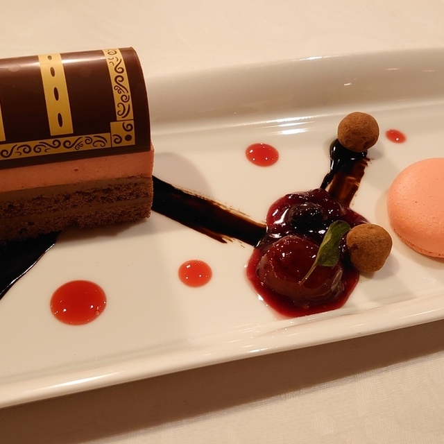 新しいコレクション ディズニー 食べ歩き 禁止 ディズニー 食べ歩き 禁止