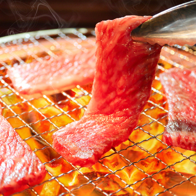 花炎 新宿店 新宿三丁目 焼肉 ネット予約可 食べログ 花炎 新宿店 新宿三丁目 焼肉 ネット予約可 食べログ