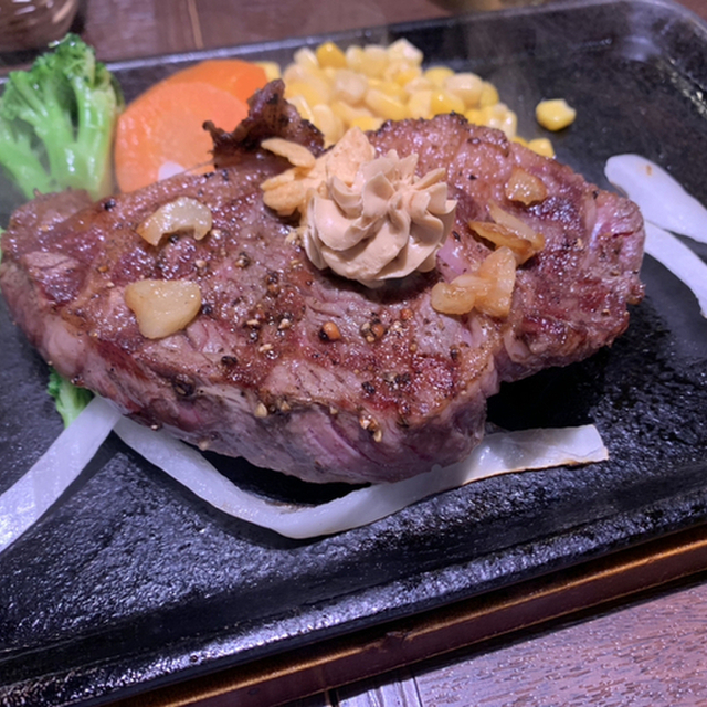 いきなり ステーキ 下北沢店 下北沢 ステーキ 食べログ いきなり ステーキ 下北沢店 下北沢 ステーキ 食べログ