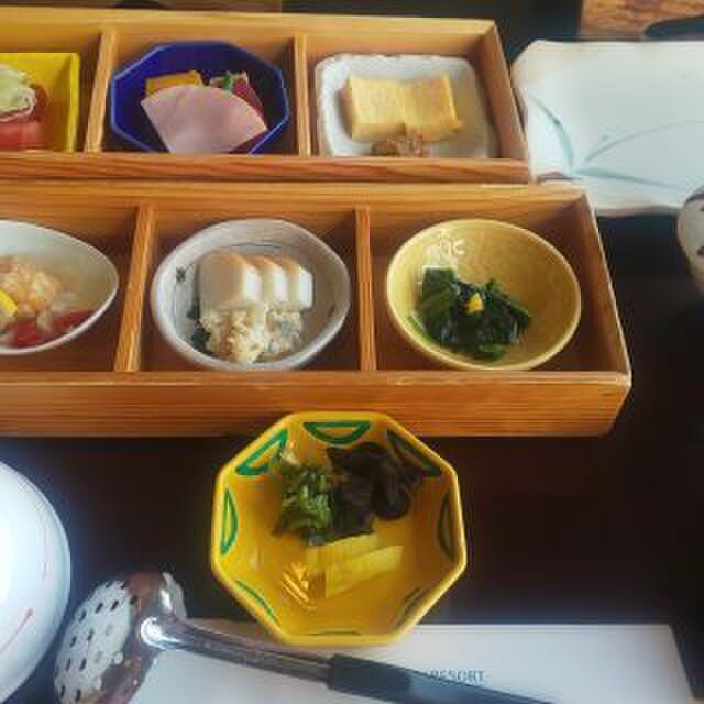口コミ一覧 熱海後楽園ホテル 来宮 その他 食べログ 口コミ一覧 熱海後楽園ホテル 来宮 その他 食べログ
