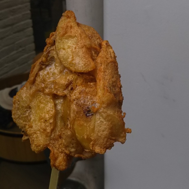 塚田水産 吉祥寺 おでん 食べログ