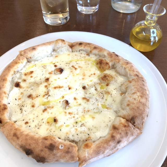 グロッソ Grosso 花堂 イタリアン 食べログ グロッソ Grosso 花堂 イタリアン 食べログ