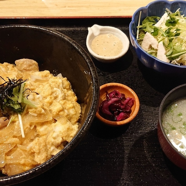 炭火焼 とりや 都賀 居酒屋 ネット予約可 食べログ