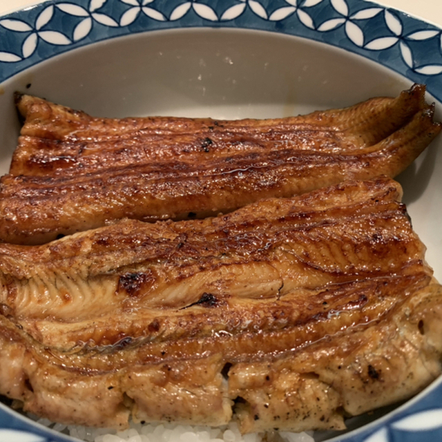 宮川本廛 銀座松屋店 宮川本店 みやがわほんてん 銀座一丁目 うなぎ 食べログ