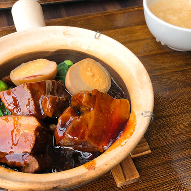 雲梅一包軒 マルイファミリー溝口 武蔵溝ノ口 中華料理 ネット予約可 食べログ
