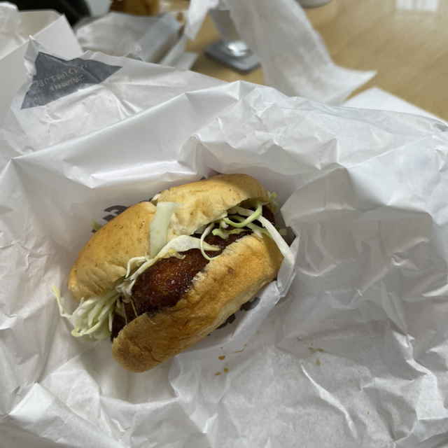 ケンタッキーフライドチキン 池袋西口店 池袋 レストラン その他 食べログ