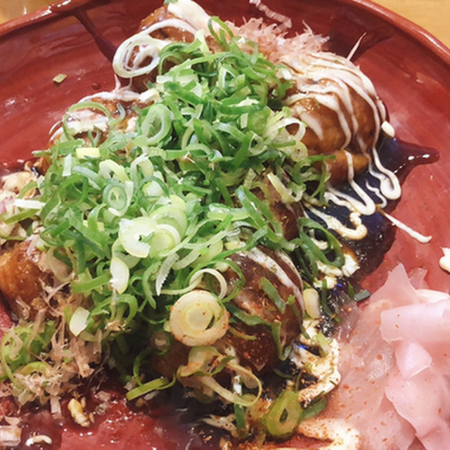 たこやき風風 野田阪神店 野田 阪神 たこ焼き 食べログ たこやき風風 野田阪神店 野田 阪神 たこ焼き 食べログ