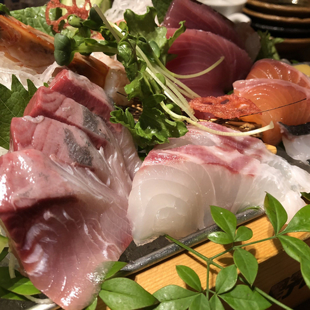 特攻チキン野郎 鹿児島中央 居酒屋 ネット予約可 ホットペッパーグルメ