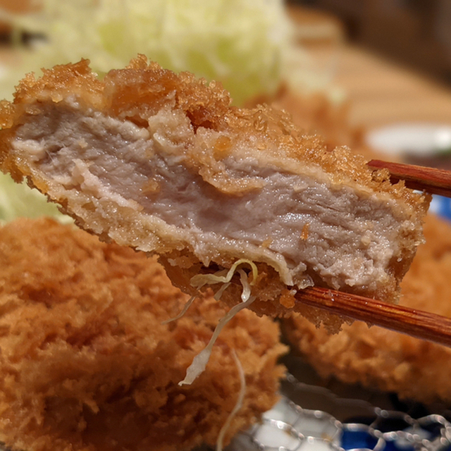 閉店 とんかつ寿々木 コレド室町2店 三越前 かつ丼 かつ重 食べログ 閉店 とんかつ寿々木 コレド室町2店 三越前 かつ丼 かつ重 食べログ