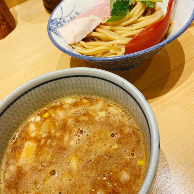 麺屋 狢 ムジナ 八幡山 ラーメン 食べログ