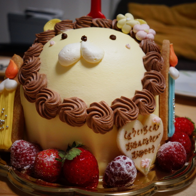 閉店 ボン ボンヌ アニバーサリー 西武池袋本店 Anniversary 池袋 ケーキ 食べログ