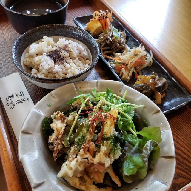 カフェまめちゃ 赤岩口 カフェ 食べログ