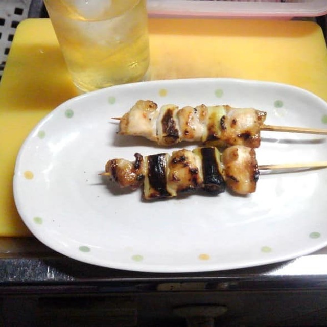 日本一 まるい食遊館戸塚店 戸塚 焼鳥 食べログ 日本一 まるい食遊館戸塚店 戸塚 焼鳥 食べログ