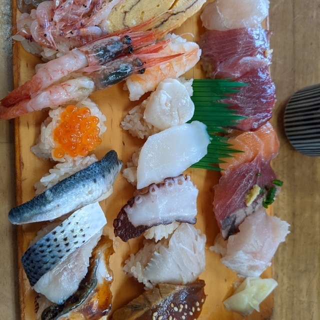 金寿司 地魚定 じざかなてい 焼津 寿司 食べログ 金寿司 地魚定 じざかなてい 焼津 寿司 食べログ