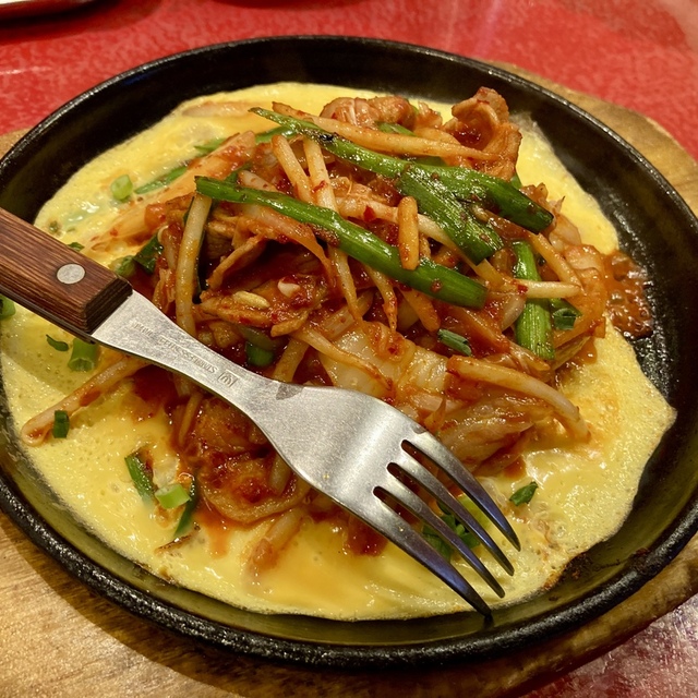餃子の帝王 行徳店 行徳 餃子 ネット予約可 食べログ