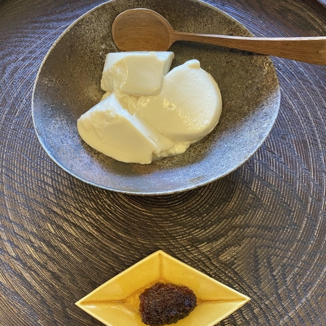 ミホ ミュージアム Miho Museum 甲賀市その他 その他 食べログ