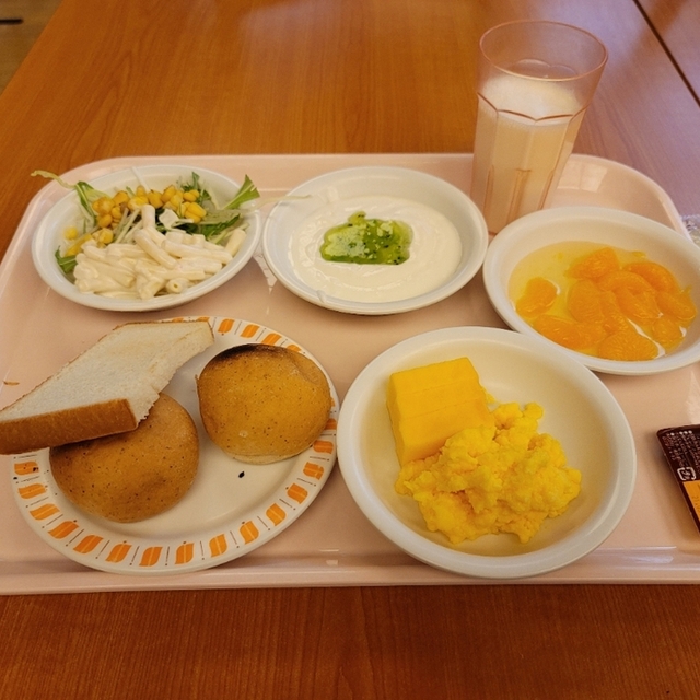 伊東園ホテルニューさくら - 鬼怒川温泉(旅館)の写真(食べログが提供するog:image)