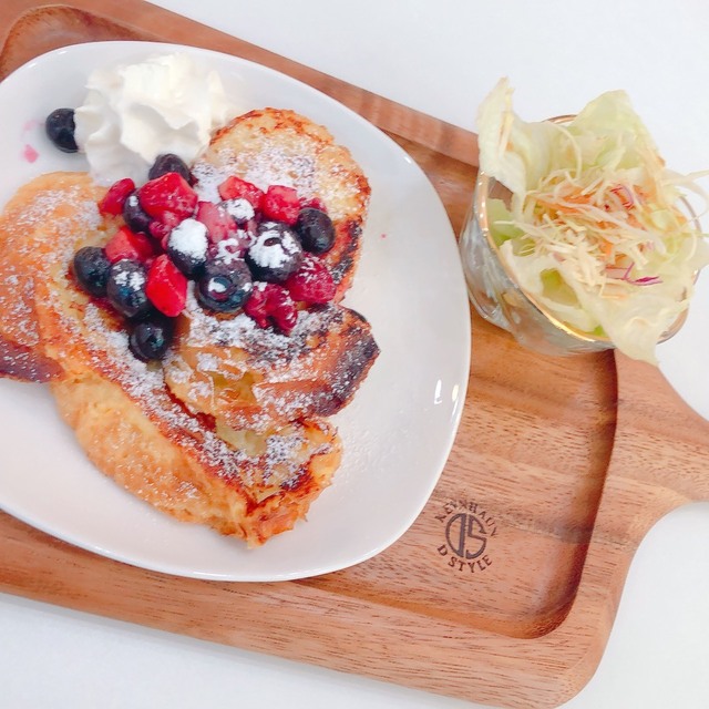 Caffe Sole （カフェ ソーレ） 日野/カフェ 食べログ