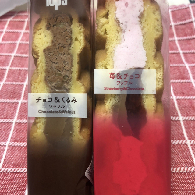 関西唯一のトップスはカフェ店舗 大阪梅田のtopsで食べたカレーとチョコケーキ グルメライターのメモ帳の中味 関西唯一のトップスはカフェ店舗 大阪梅田のtopsで食べたカレーとチョコケーキ グルメライターのメモ帳の中味