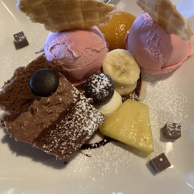 木旺舎 市原店（canon） - ちはら台（イタリアン）の写真（食べログが提供するog:image）