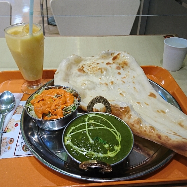 ヒマールキッチン 新吉田店 新羽 インド料理 食べログ ヒマールキッチン 新吉田店 新羽 インド料理 食べログ