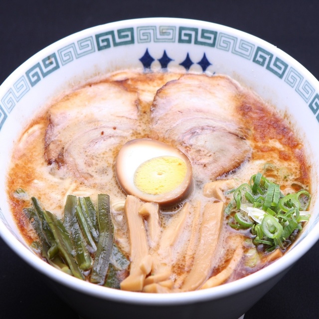 桂花ラーメン 新宿西口店 - 新宿(ラーメン)の写真(食べログが提供するog:image)